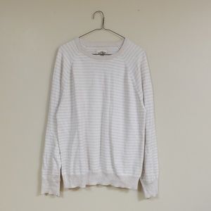 *OLD NAVY CREW NECK SWEATER